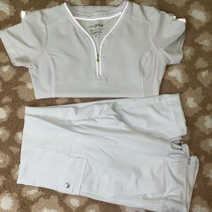 Healing hangs HH360 collection